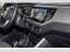 Volkswagen Taigo 1.0 TSI Move