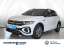 Volkswagen T-Roc 2.0 TDI DSG R-Line