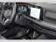 Volkswagen Golf 1.5 eTSI DSG Golf VIII R-Line