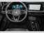 Volkswagen Golf 1.5 eTSI DSG Golf VIII R-Line