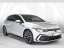 Volkswagen Golf 1.5 eTSI DSG Golf VIII R-Line