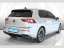 Volkswagen Golf 1.5 eTSI DSG Golf VIII R-Line