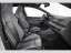 Volkswagen Golf 1.5 eTSI DSG Golf VIII R-Line