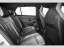 Volkswagen Golf 1.5 eTSI DSG Golf VIII R-Line