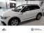 Volkswagen Tiguan 2.0 TDI 4Motion DSG R-Line