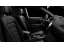 Volkswagen Tiguan 2.0 TDI 4Motion DSG R-Line