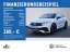 Volkswagen Tiguan 2.0 TDI 4Motion DSG R-Line