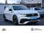 Volkswagen Tiguan 2.0 TDI 4Motion DSG R-Line