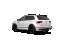 Volkswagen Tiguan 2.0 TDI 4Motion DSG R-Line