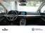 Volkswagen Golf 1.5 TSI Golf VIII IQ.Drive Life