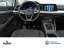 Volkswagen Golf 1.5 TSI Golf VIII IQ.Drive Life