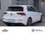 Volkswagen Golf 1.5 TSI Golf VIII IQ.Drive Life