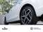 Volkswagen Golf 1.5 TSI Golf VIII IQ.Drive Life