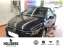 Volkswagen Golf 1.5 TSI Golf VIII Life