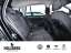 Volkswagen Golf Sportsvan 1.5 TSI Golf VII TSi United