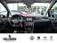 Volkswagen Golf Sportsvan 1.5 TSI Golf VII TSi United