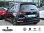 Volkswagen Golf Sportsvan 1.5 TSI Golf VII TSi United