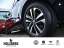 Volkswagen Golf Sportsvan 1.5 TSI Golf VII TSi United