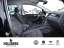 Volkswagen Golf Sportsvan 1.5 TSI Golf VII TSi United