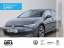 Volkswagen Golf 1.5 TSI Golf VIII Move Variant