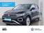 Volkswagen T-Roc 1.5 TSI DSG Style