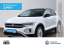 Volkswagen T-Roc 1.5 TSI DSG Style