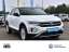 Volkswagen T-Roc 1.5 TSI DSG Style