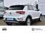 Volkswagen T-Roc 1.5 TSI DSG Style