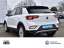 Volkswagen T-Roc 1.5 TSI DSG Style