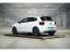 Volkswagen Polo 1.0 TSI Highline R-Line