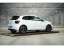 Volkswagen Polo 1.0 TSI Highline R-Line