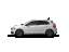 Volkswagen Polo 1.0 TSI Highline R-Line