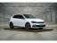 Volkswagen Polo 1.0 TSI Highline R-Line