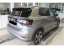 Volkswagen T-Cross 1.5 TSI DSG R-Line