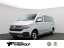 Volkswagen T6 Caravelle Comfortline Lang