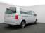 Volkswagen T6 Caravelle Comfortline Lang