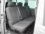 Volkswagen T6 Caravelle Comfortline Lang