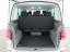 Volkswagen T6 Caravelle Comfortline Lang