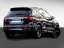 Volkswagen Tiguan R-Line Style