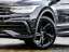 Volkswagen Tiguan R-Line Style