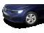 Volkswagen Golf 1.0 TSI Golf VIII Life