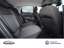 Volkswagen Polo 1.0 TSI Move