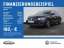 Volkswagen Polo 1.0 TSI Move