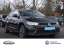 Volkswagen Polo 1.0 TSI Move