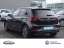 Volkswagen Polo 1.0 TSI Move