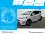 Volkswagen up! Active