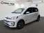 Volkswagen up! Active