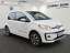 Volkswagen up! Active