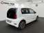 Volkswagen up! Active