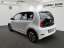 Volkswagen up! Active